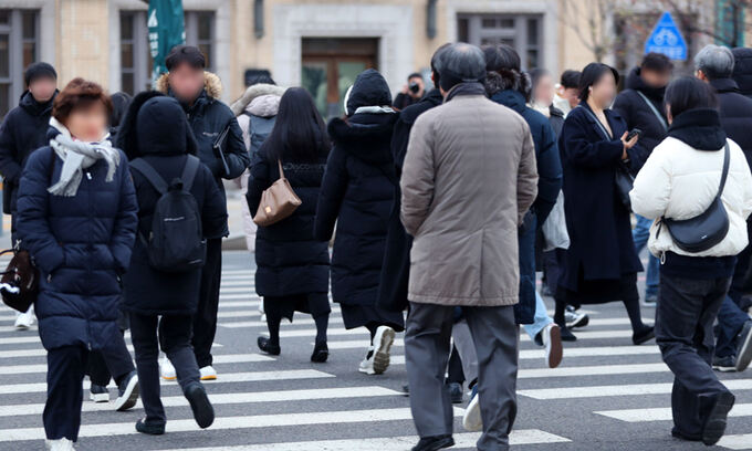 “부동산 투자는 필수”… 80년대생 평균 월급·자산은?