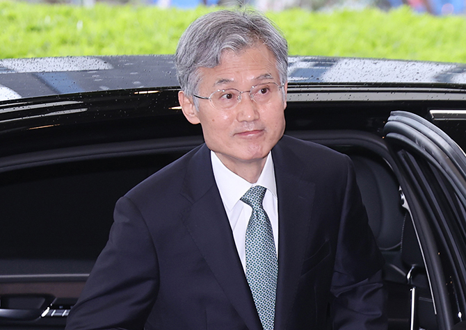 사진 이미지