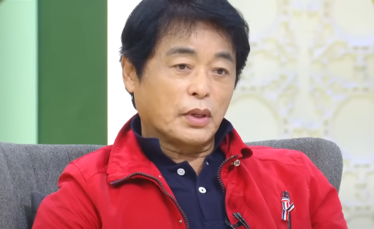 80억 날렸다던 ‘일용이’ 박은수, 또 사기 혐의로 피소…“수천만원 안 갚아”