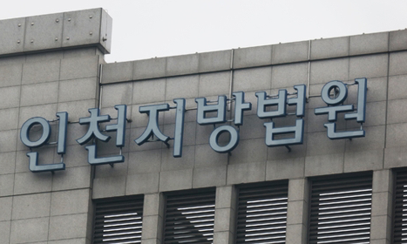 “위험한 부위 피해 가며 때렸다”…11살 아들 매질로 숨지게 한  ‘야구선수 출신’ 아빠