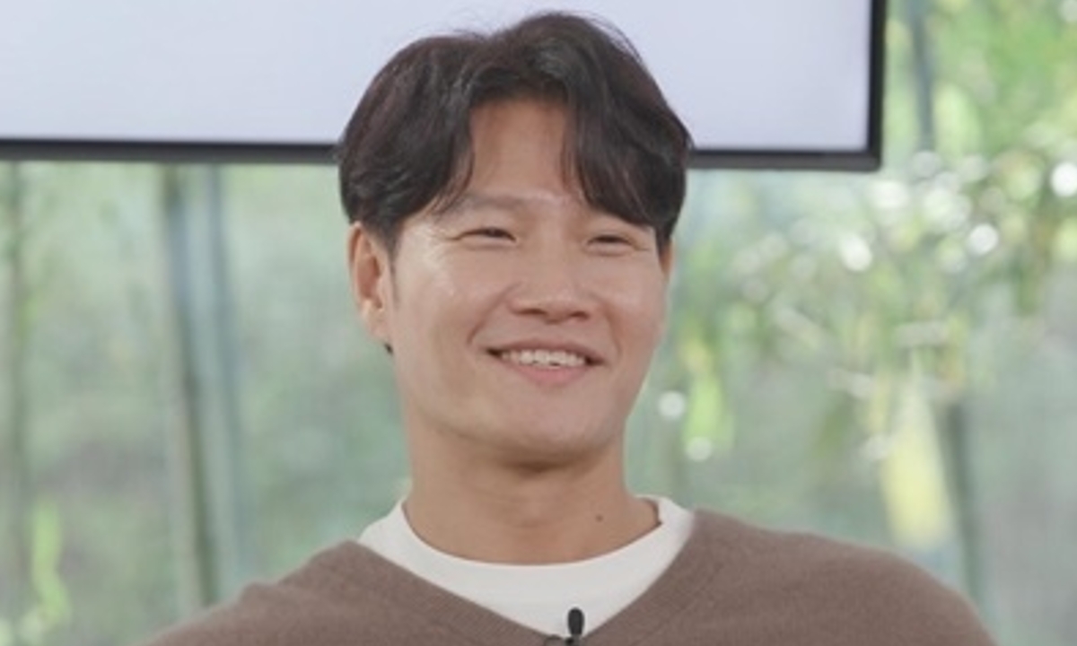 사진 이미지