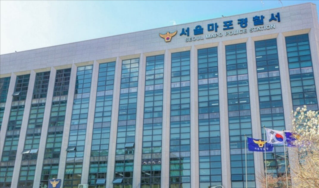 ‘나는 솔로’ 출연 30대 남성, 성폭행 혐의로 구속 송치
