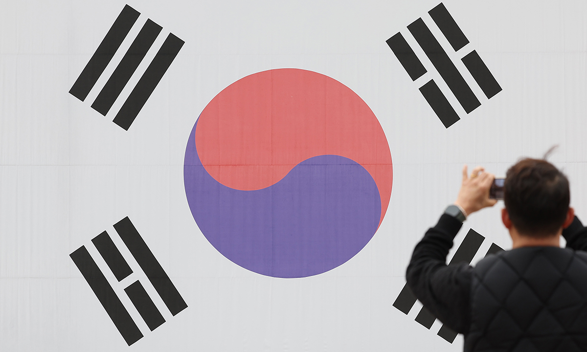 국민 27.2% “대한민국은 선진국”