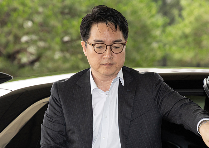 사진 이미지
