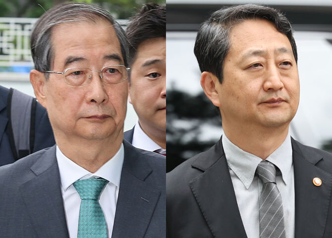 사진 이미지