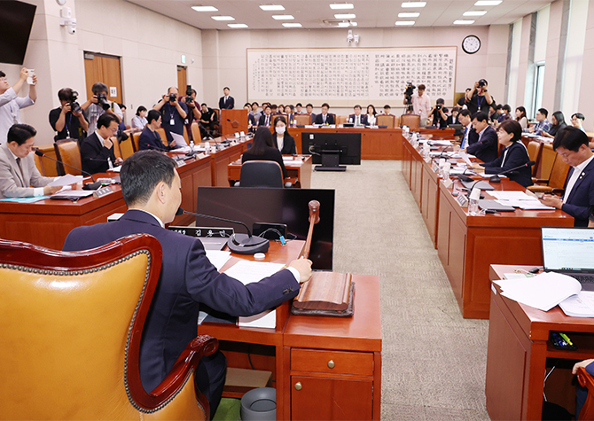 사진 이미지