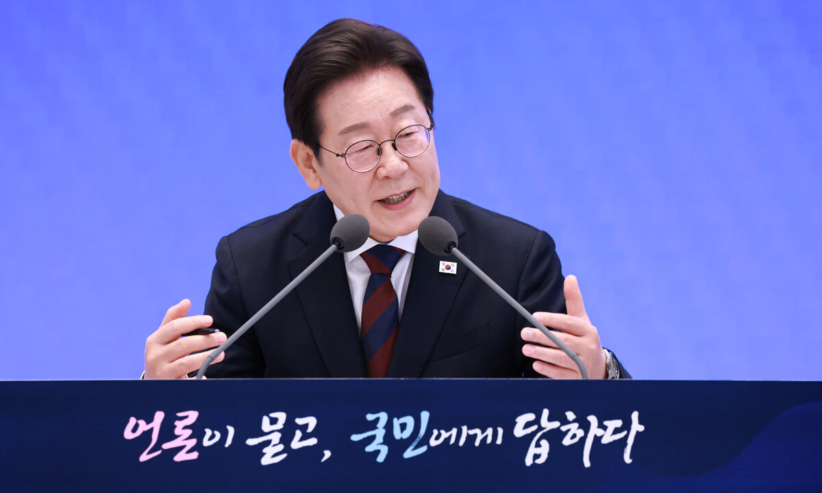 사진 이미지