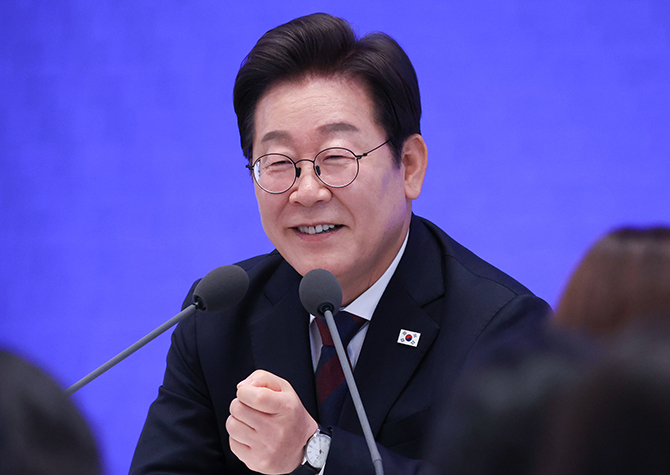 사진 이미지