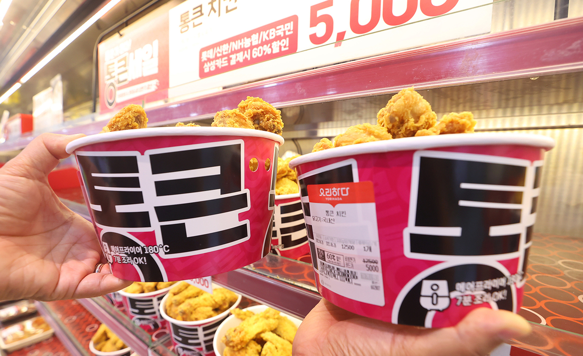 사진 이미지