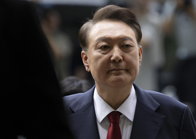 사진 이미지