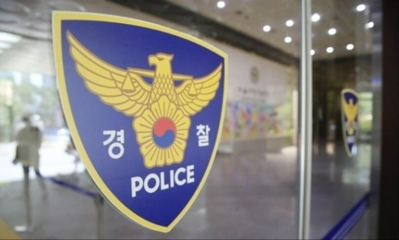 “스트레스 받아서”, “약에 취해” 알몸으로 거리 활보한 50대들