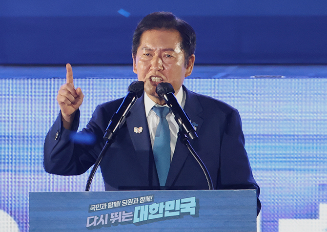 사진 이미지