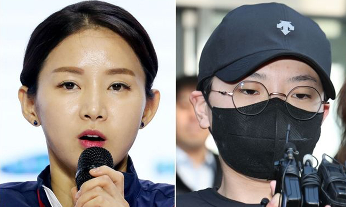 사진 이미지