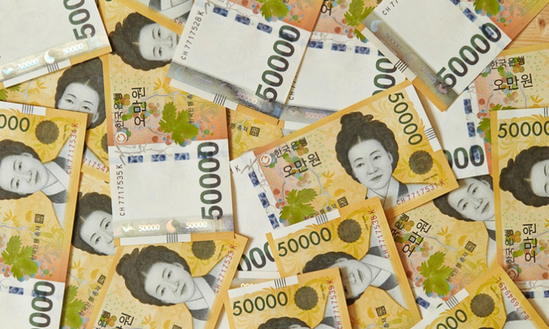 지방세 총 체납액 4조4000억…1억 넘게 안 낸 사람만 4000명