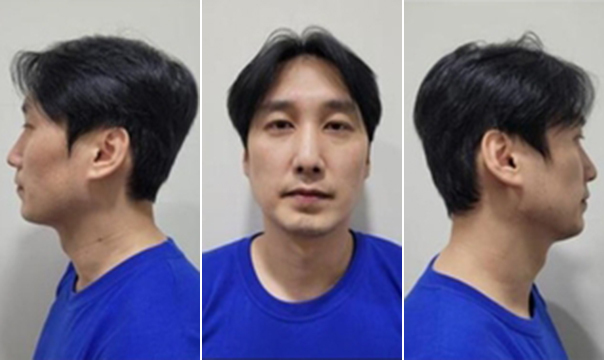 사진 이미지