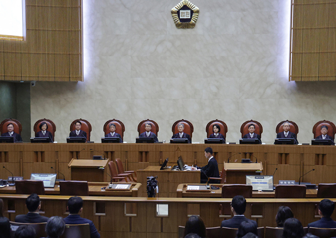 사진 이미지