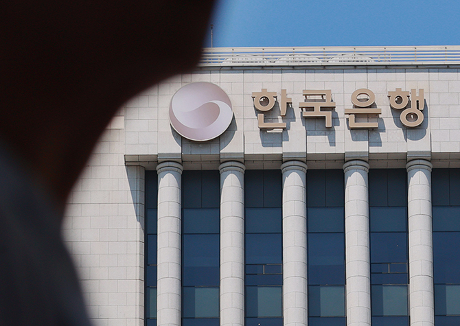사진 이미지