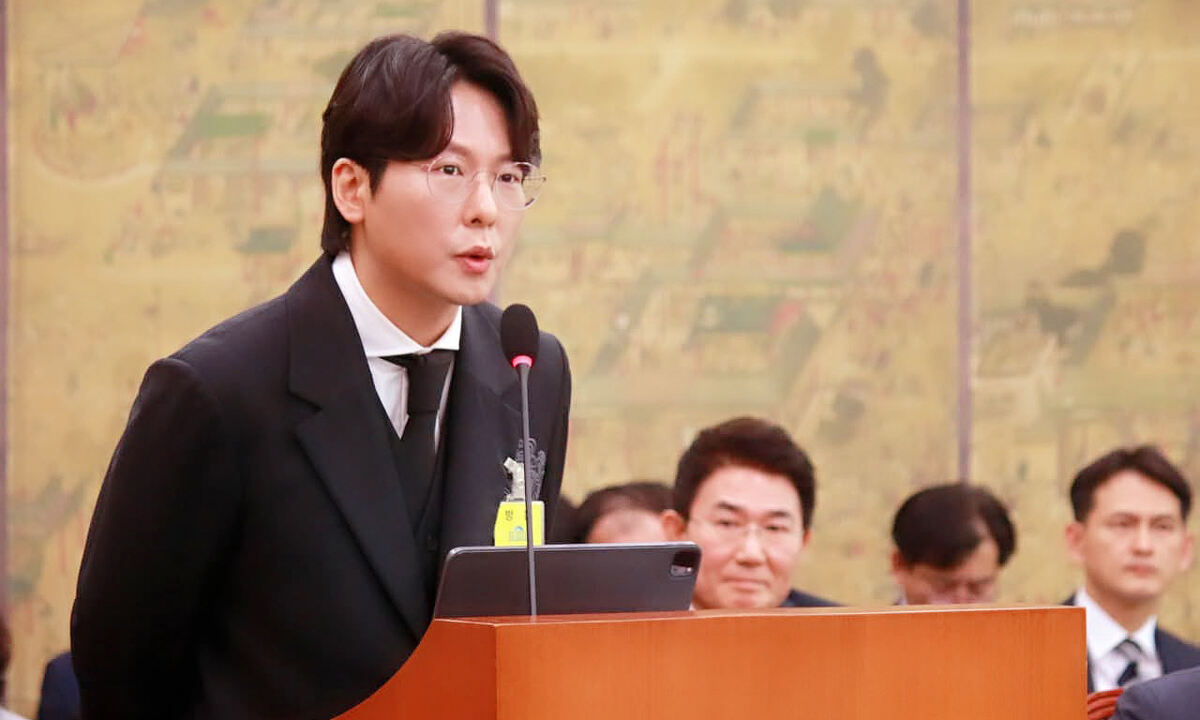 K-팝 전성시대에 부패·방만 운영 시비 끊이지 않는 국내 저작권 생태계