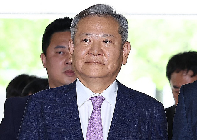 사진 이미지