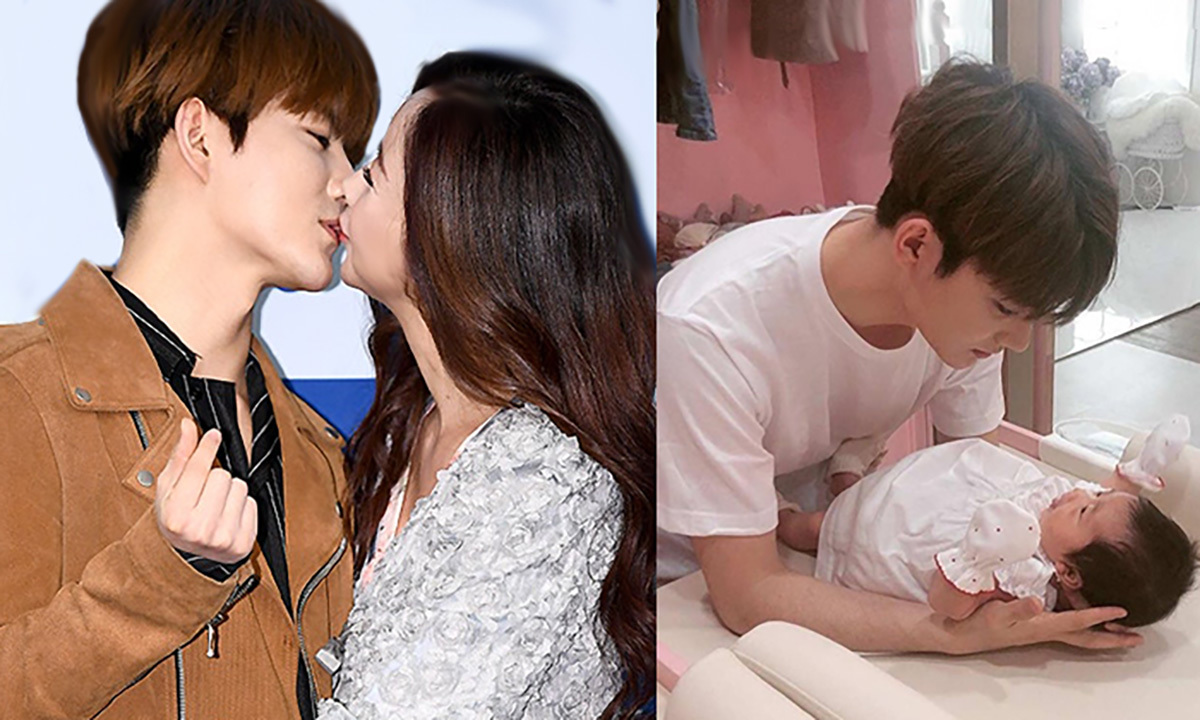 사진 이미지