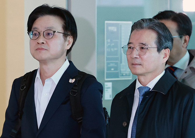 사진 이미지
