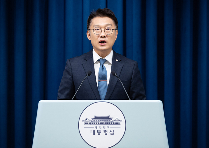 사진 이미지
