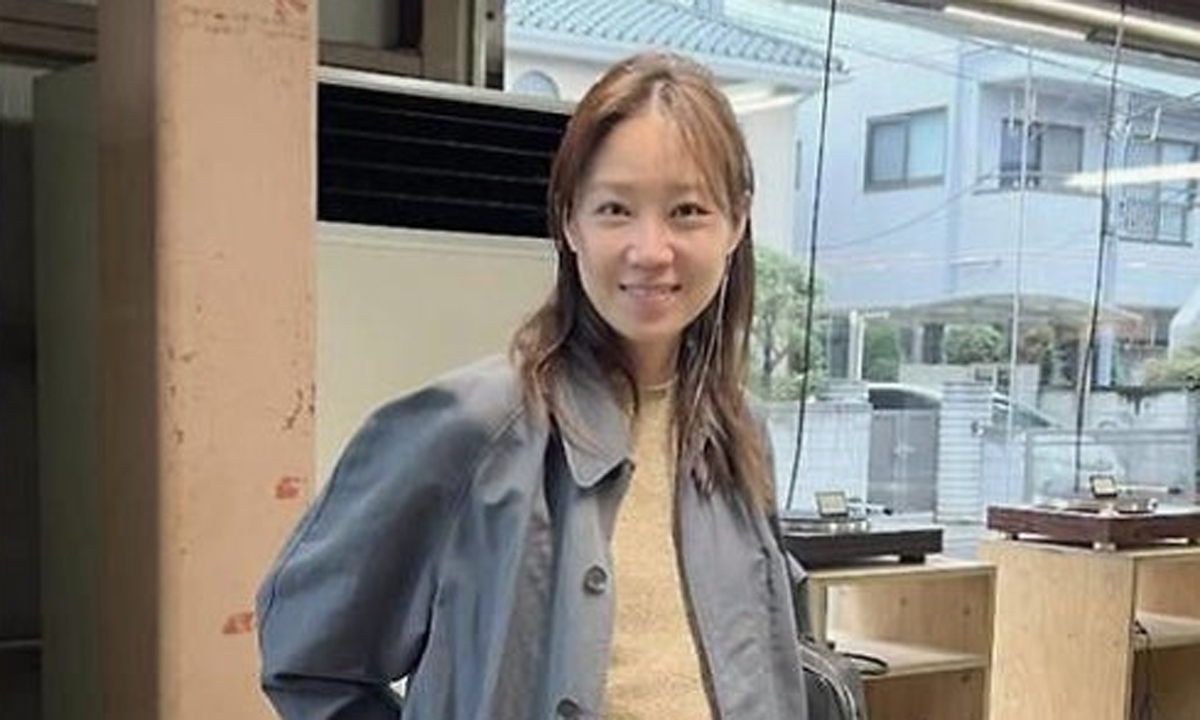 사진 이미지