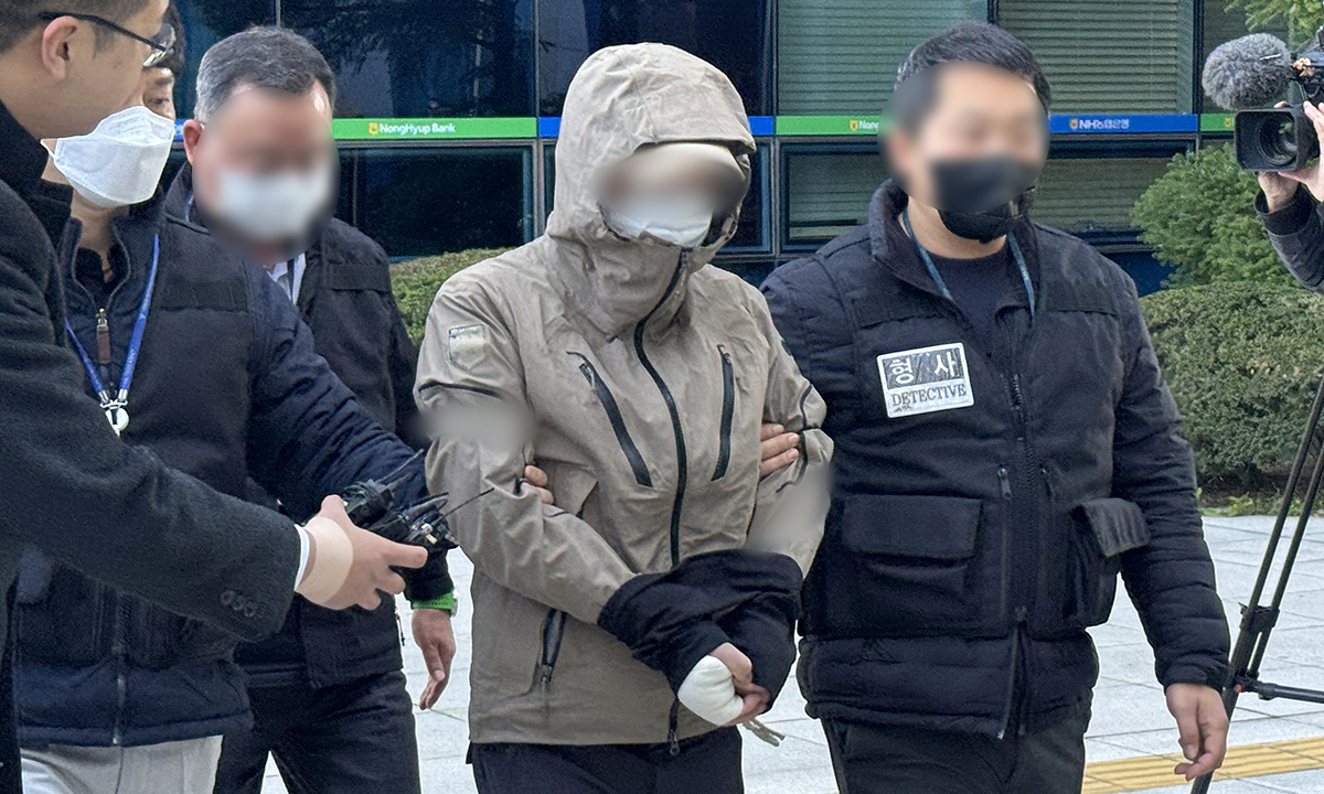 사진 이미지