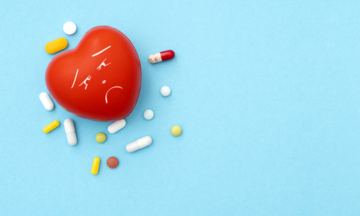 겨울철 심장 건강 주의보… 5년 새 부정맥 환자 25%↑ 