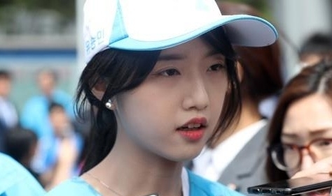 경찰, ‘유승민 딸’ 유담 교수 임용 특혜 의혹 수사…고발장 접수