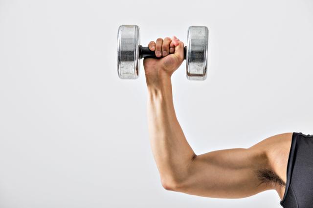 “숨차게 뛰지 말고 ‘이것’ 하세요”…혈당·체지방 한 번에 잡는 운동법은?