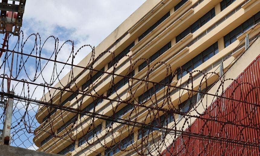 “캄보디아 범죄조직이 두바이·서아프리카로 이동하고 있다”