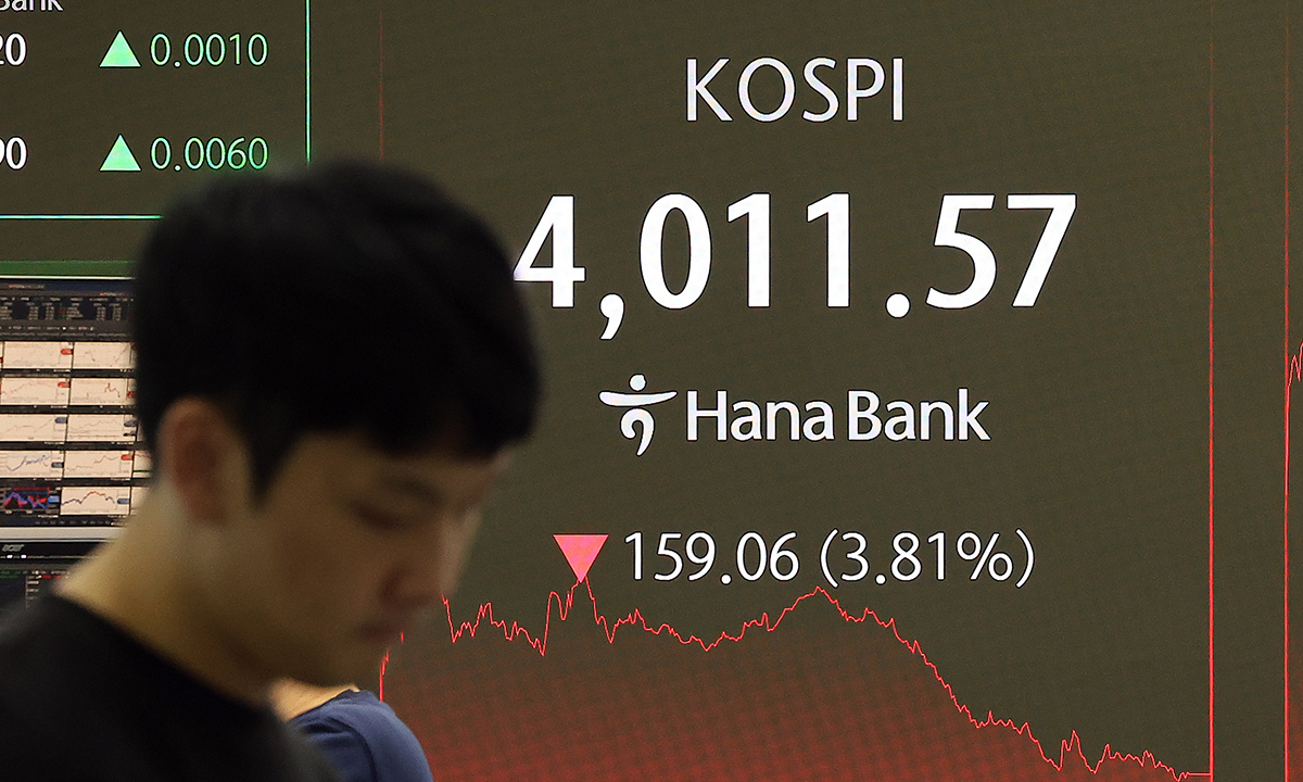 시가총액 ‘10조 클럽’ 반년 새 ‘47개→61개’…대형주 쏠림 지적도