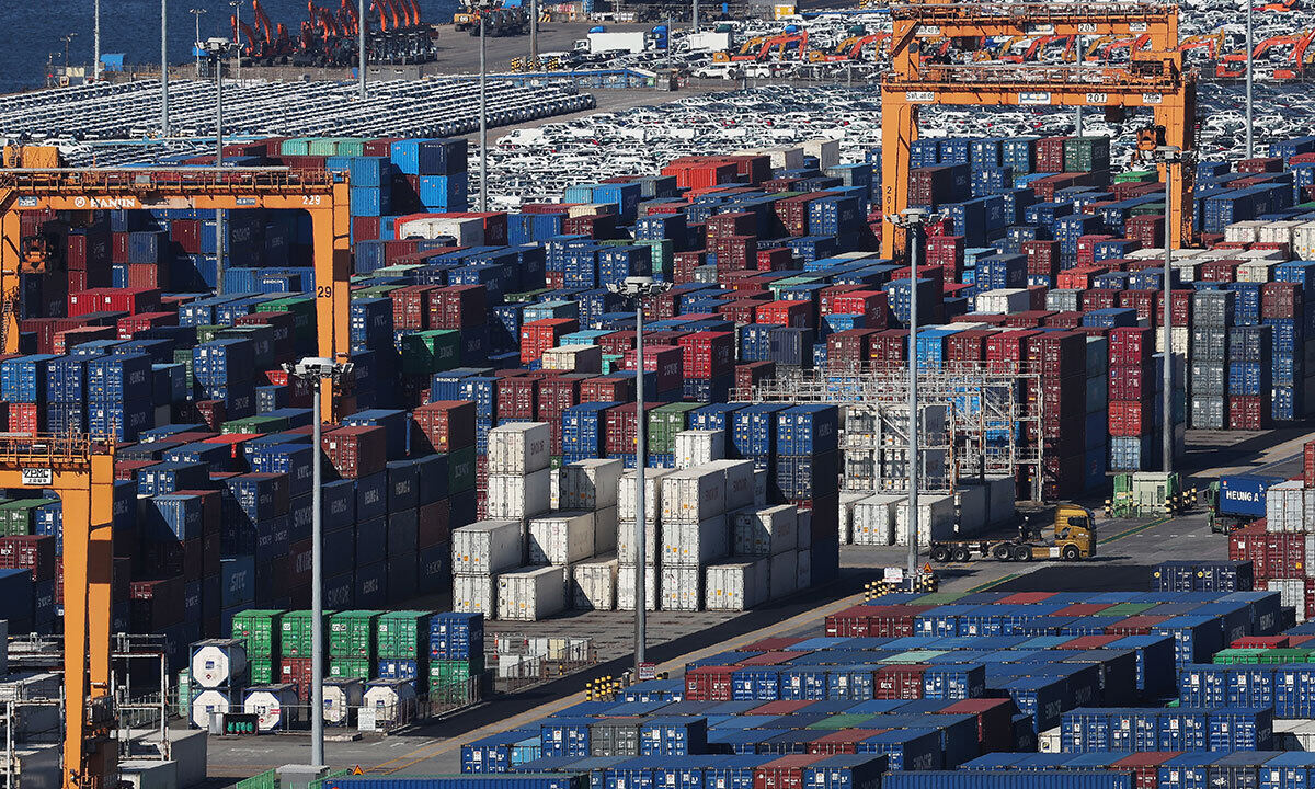 15% 관세 받아든 車업계 안도… 철강·알루미늄 ‘50% 확정’ 비상