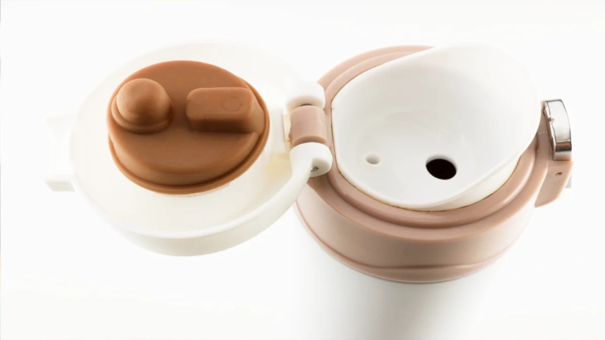 ‘발암물질’ 884배?…“우리가 매일 마시고 있었다”