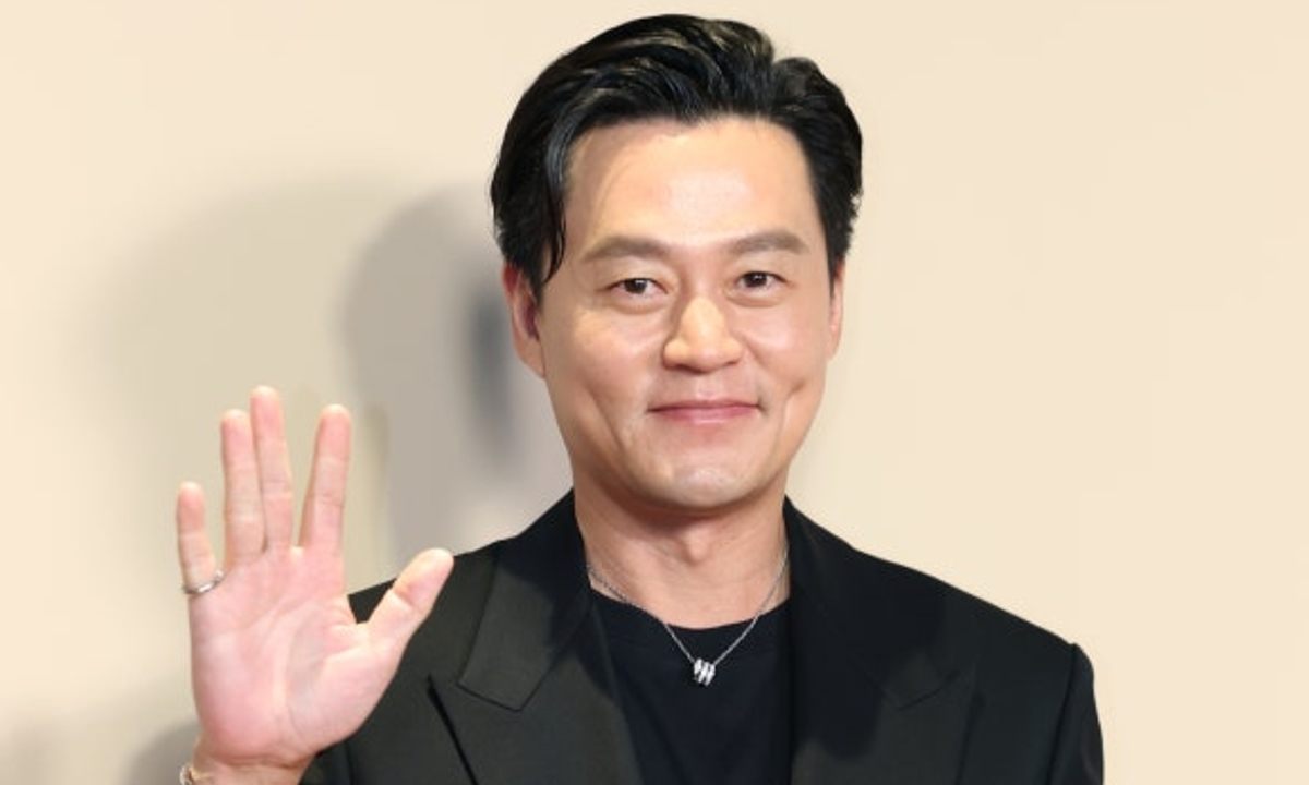 또래보다 유독 느리게 늙는 이유…과학이 포착한 ‘이 습관’