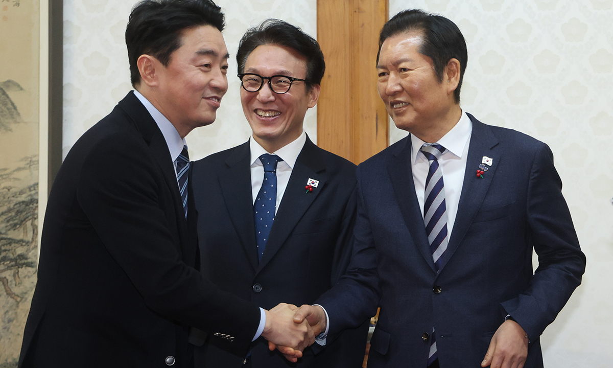 당정 “부동산 대책 마무리 중… 1월 발표 가능성”