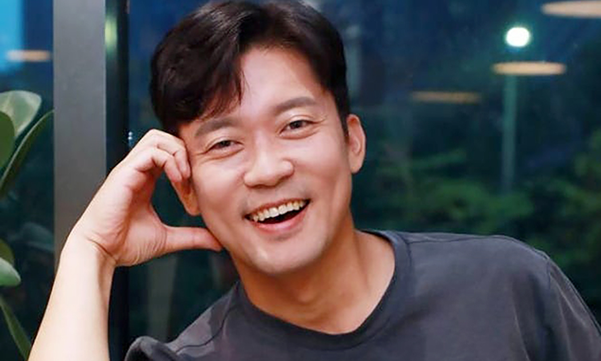 “퇴사 잘했다” MBC서 1억 받던 김대호, 프리선언 9개월 만에 벌어들인 수입…‘대박’