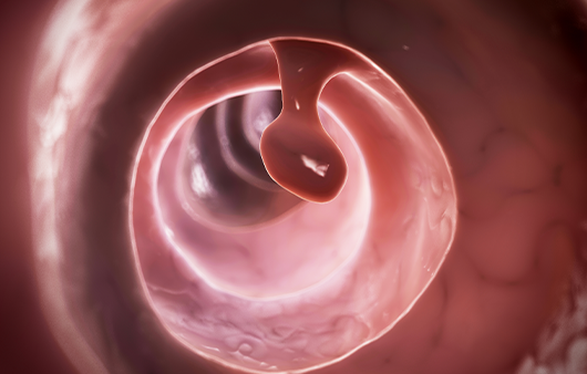 “40대도 안심 못한다”…‘이때’ 막을 수 있었다고요?