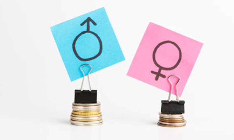 EU, 250인 이상 기업 ‘남녀임금 공시’ 의무화 [심층기획-내년 시행 '고용평등임금공시제' 논란]