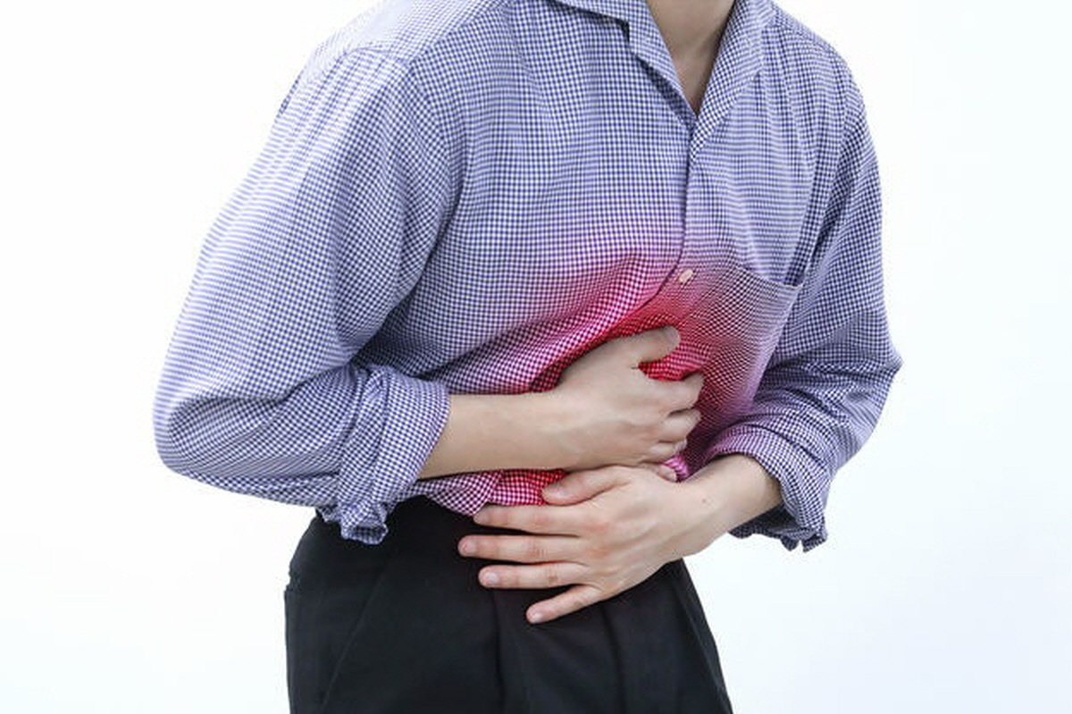 “가스? 회의 중 꼬르륵 꼬르륵”…한국인 30%, 배가 더부룩함 느껴 [건강+]