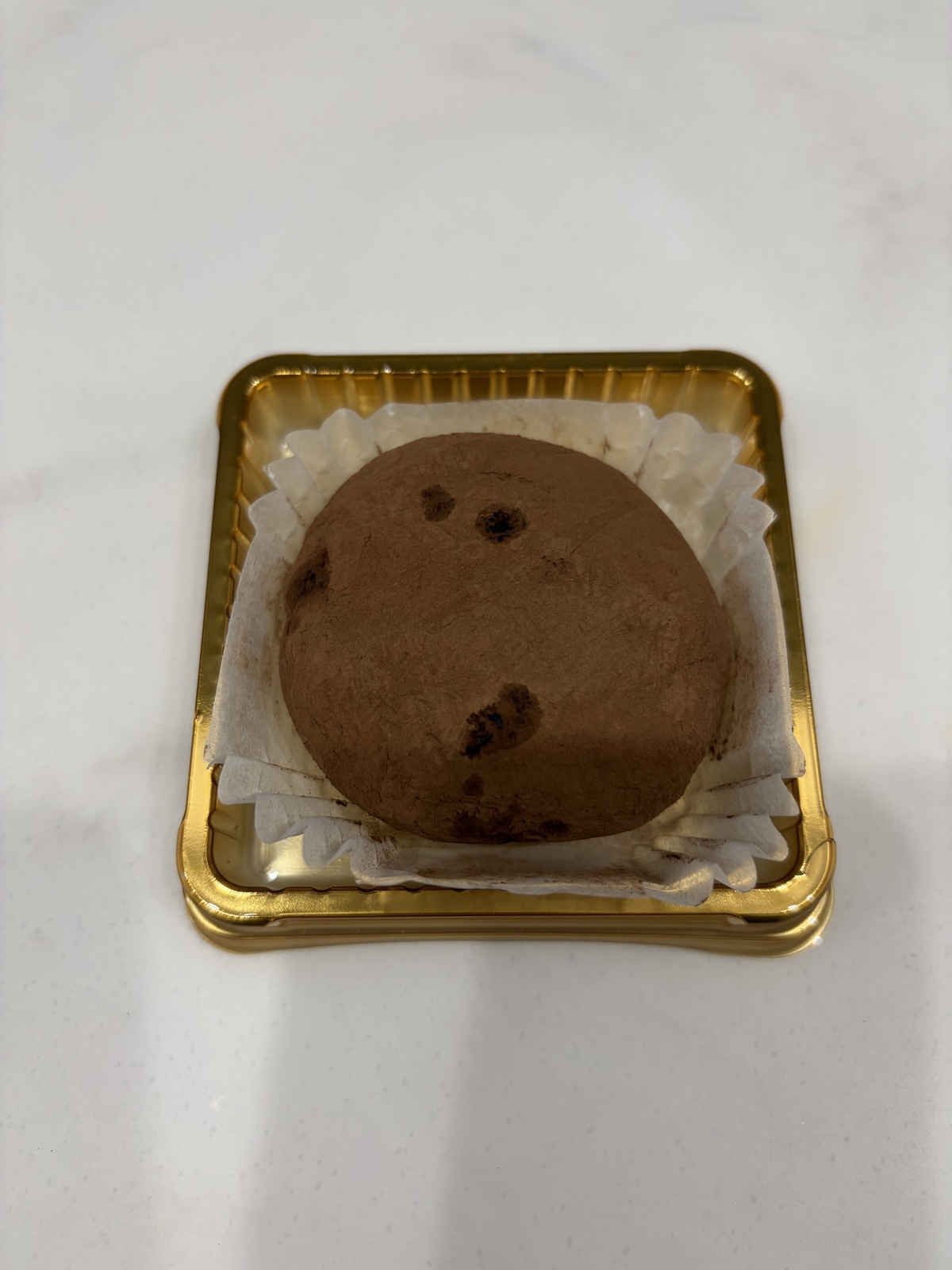 “설탕 20개를 한 번에?”…‘두쫀쿠’ 의사들이 더 걱정한 건 따로 있었다