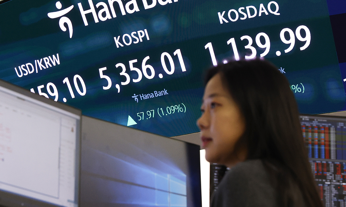 불장에는 증권 ETF?…연내 수익률 50% 넘어 ‘활활’