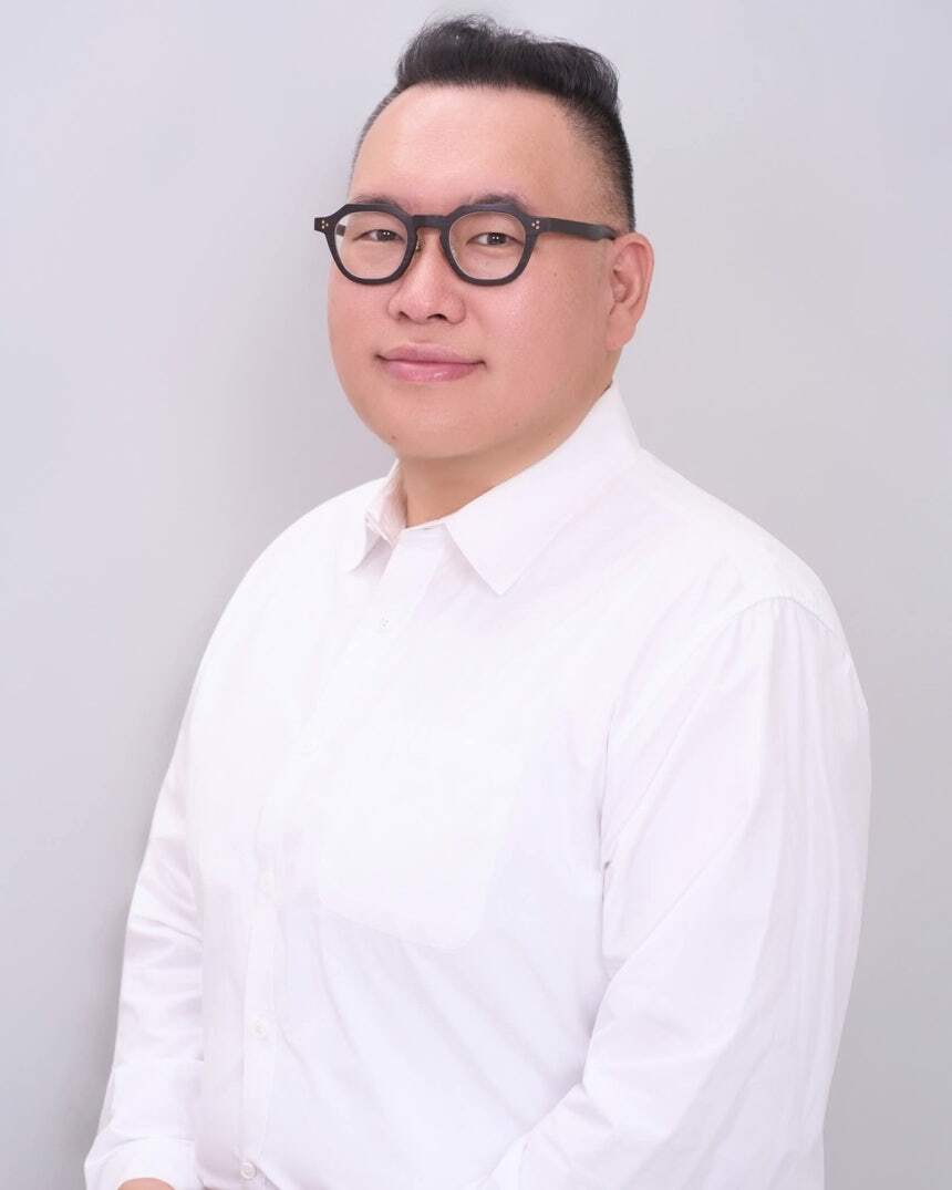 전문가가 추천하는 설에 마시면 좋은 한국 술은 [이복진의 술래잡기]