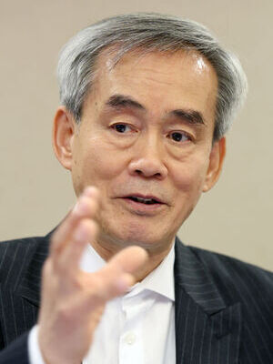 “1년 내 작품 환불 요청 땐 80% 반환 보장”