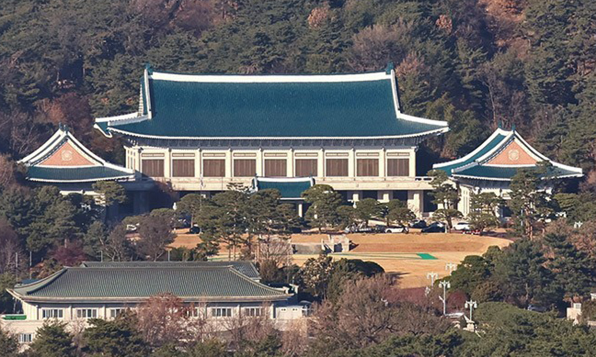 중동 에너지 전면전에… 정부 “LNG 대체 수입처 있다”