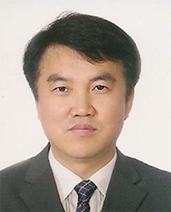 전남광주특별시장 후보별 득표율 공개하자 [동서남북]