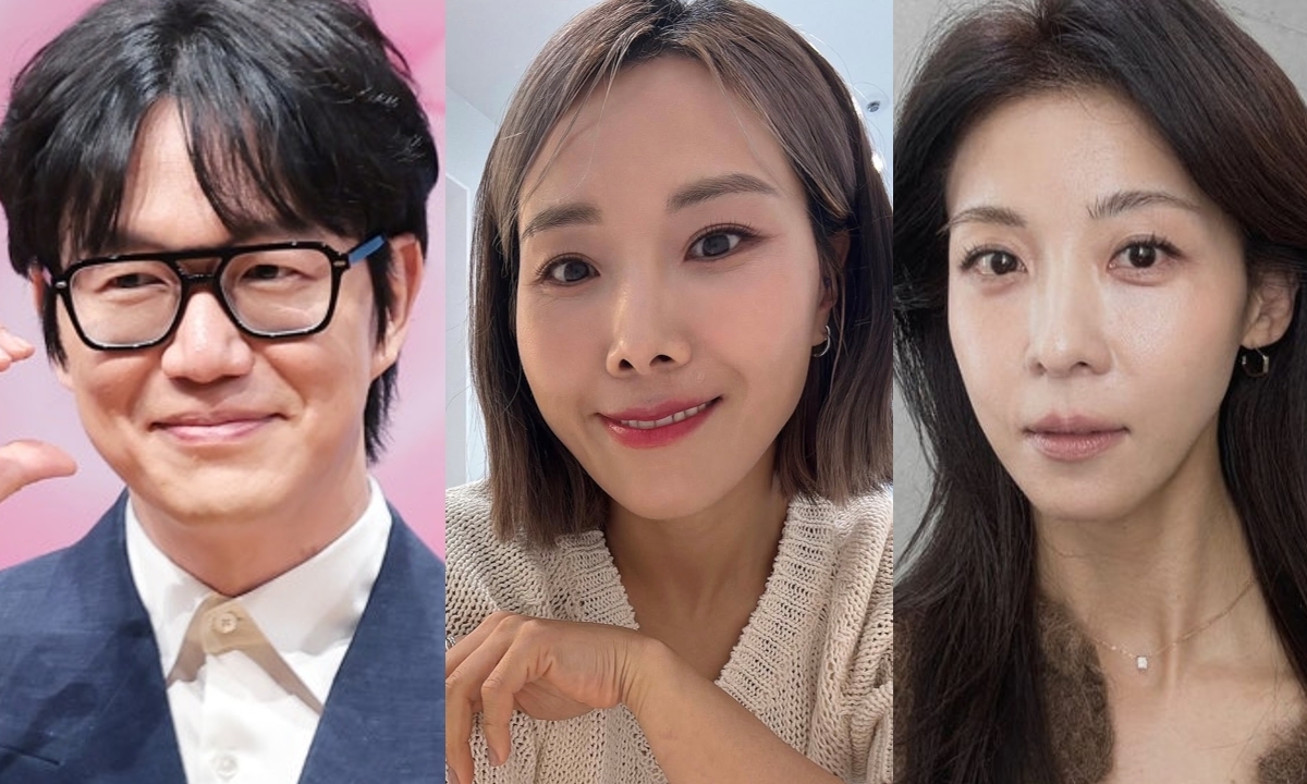 &${esc.h}34;빼도 다시 찐다?&${esc.h}34;…11kg 감량 신봉선이 3년째 요요 없는 진짜 이유 [라이프+]