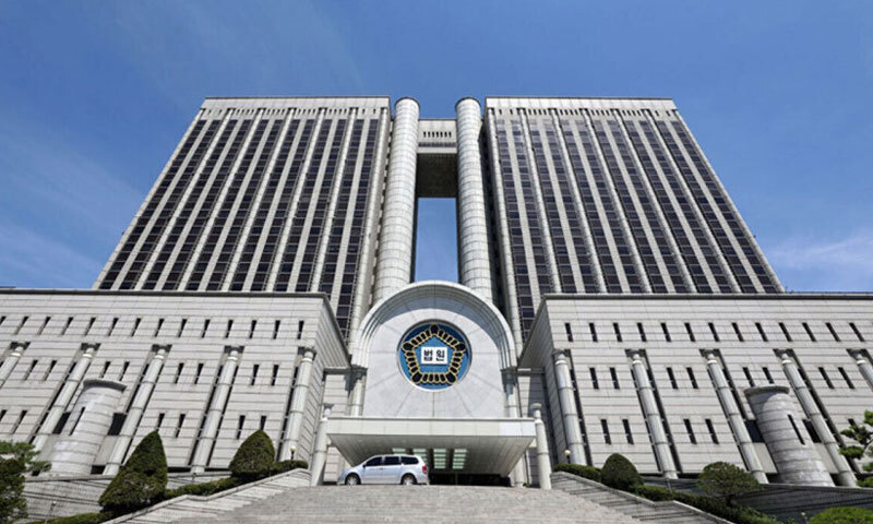 대장동 초창기 땅주인, 남욱·정영학에 30억 청구 소송 패소