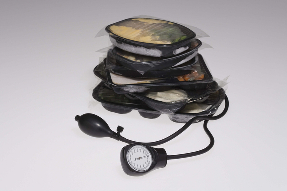 “처음엔 혈압약 하나였는데”…3봉지로 늘어난 이유, ‘식후 10분’이 갈랐다